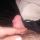 tiny32