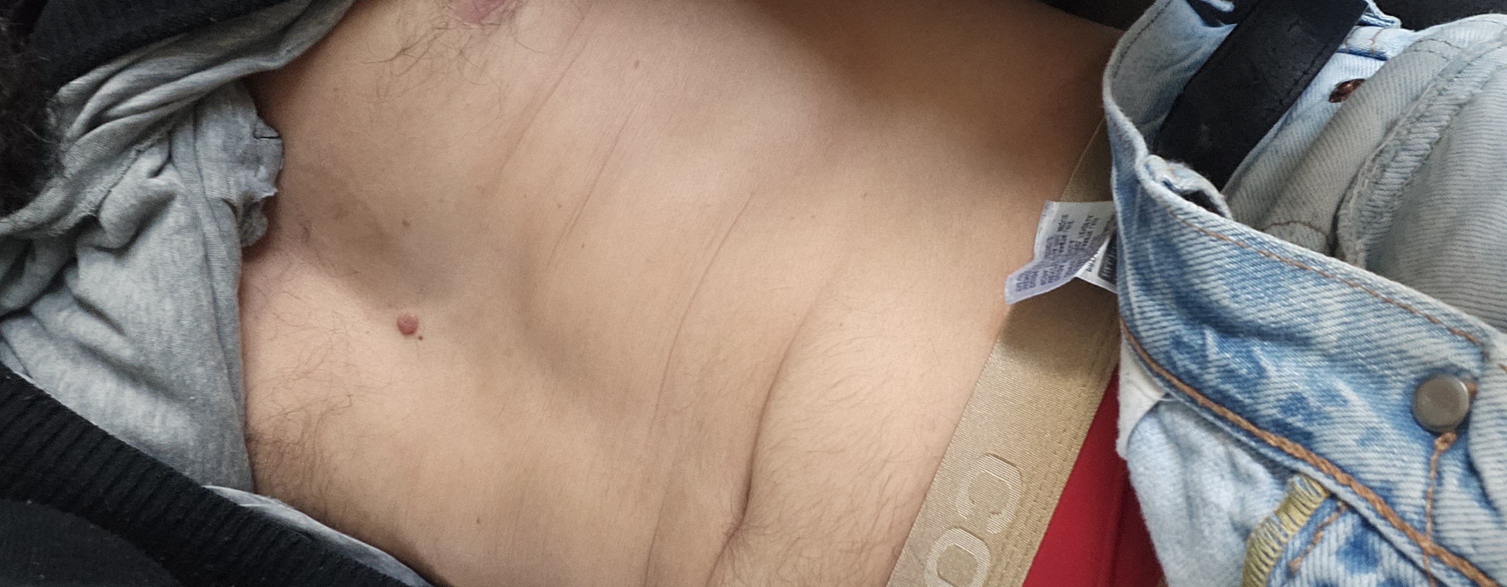 image sexy amateur coquin