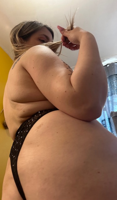 image sexy amateur coquin