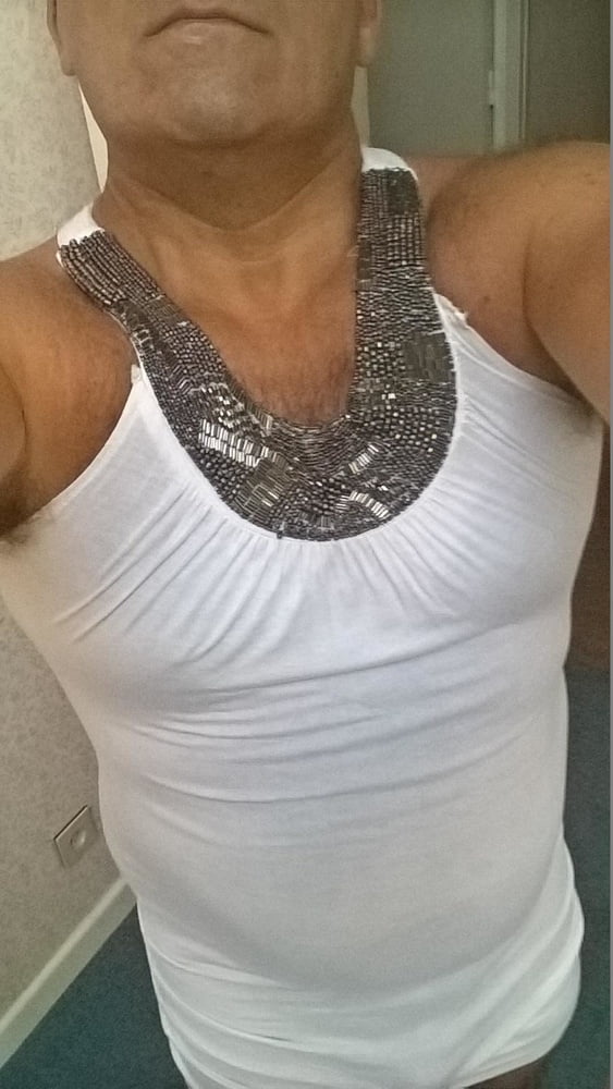 image sexy amateur coquin