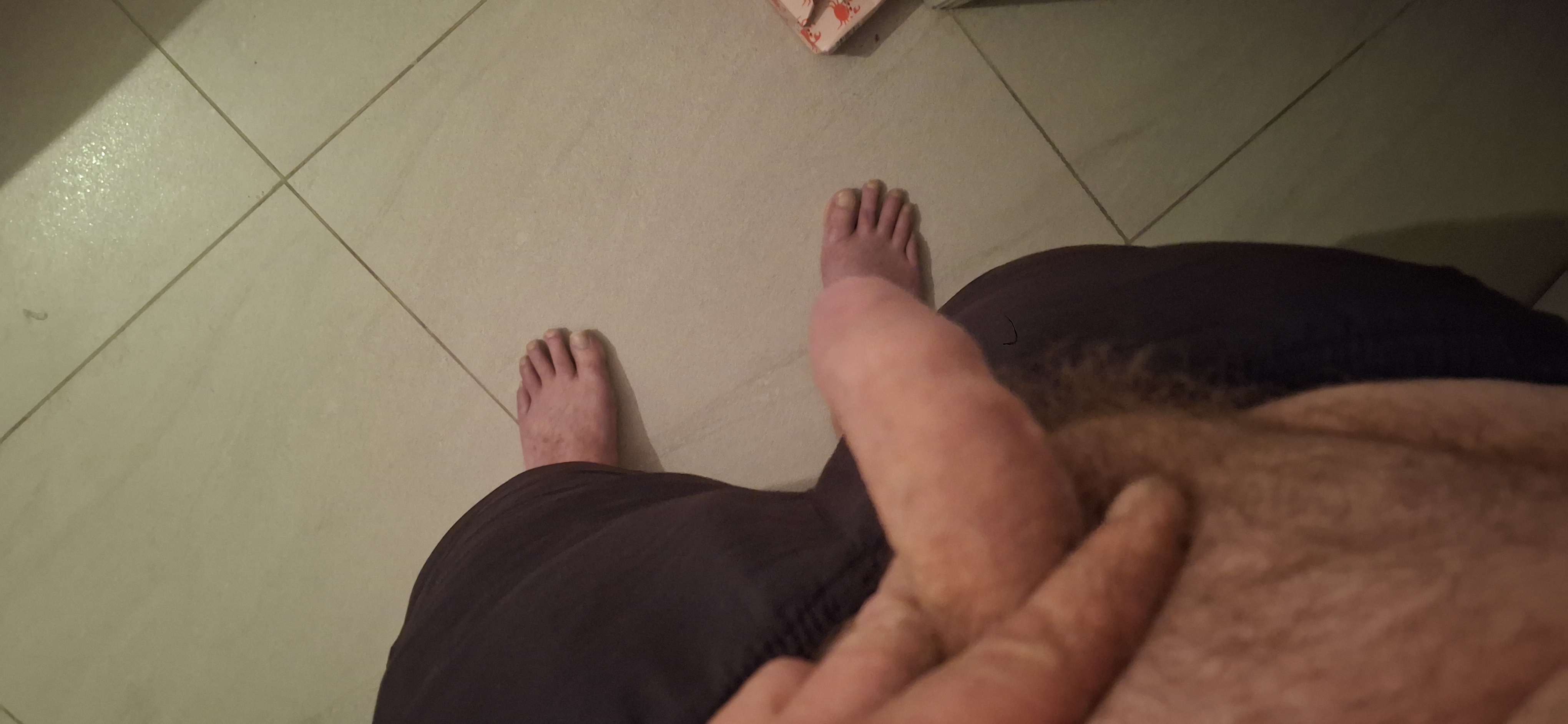image sexy amateur coquin