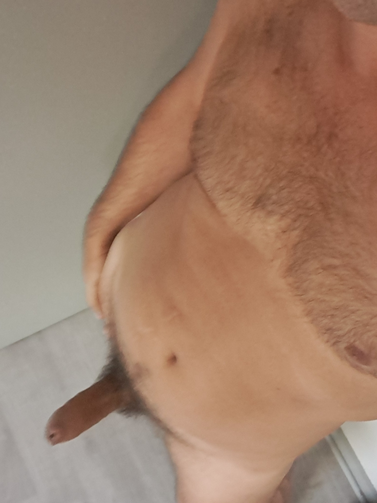 image sexy amateur coquin